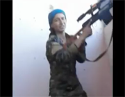 Nabilla se fait retirer un tatouage devant Ophélie Meunier dans Zone interdite