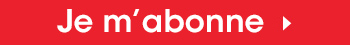 je m'abonne