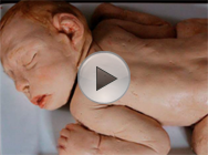 Je ne suis pas autiste : François Fillon fait scandale après sa déclaration