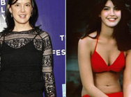 Je ne suis pas autiste : François Fillon fait scandale après sa déclaration