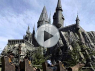 Je ne suis pas autiste : François Fillon fait scandale après sa déclaration