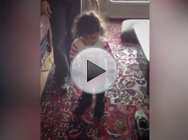 Je ne suis pas autiste : François Fillon fait scandale après sa déclaration