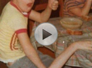 Je ne suis pas autiste : François Fillon fait scandale après sa déclaration