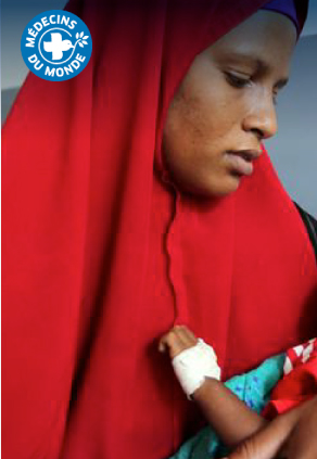 Aidez nous a poursuivre nos actions