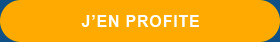 J'EN PROFITE'