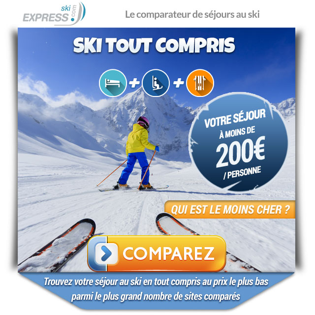 Vacances d'été en résidence, camping, club vacances