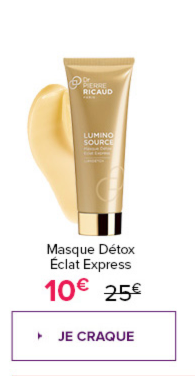  Capital Énergie Soin Expert Anti-fatigue